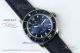ZF Factory Blancpain Fifty Fathoms 5015D-1140-52B Blue Dial Swiss Automatic 45mm Watch (3)_th.jpg